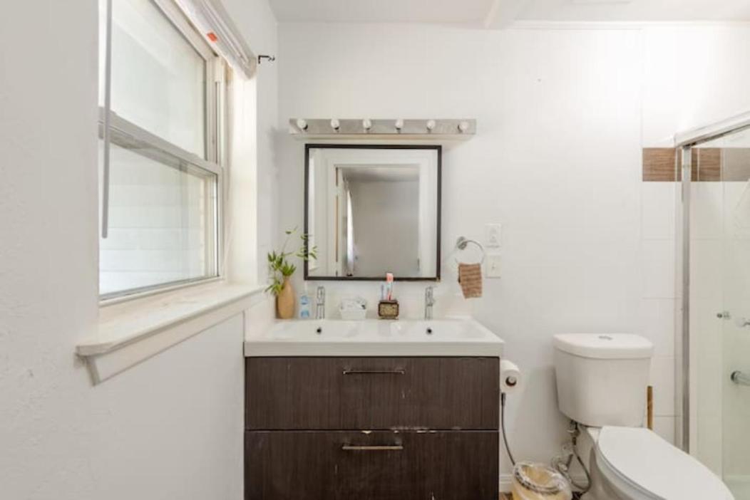 Oasis 3 Near Dfw Airport With Mediterranean Setting Ървинг Екстериор снимка