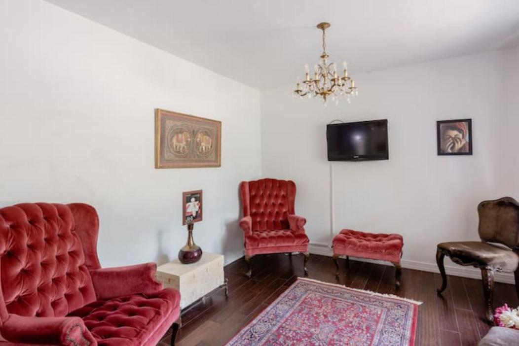 Oasis 3 Near Dfw Airport With Mediterranean Setting Ървинг Екстериор снимка