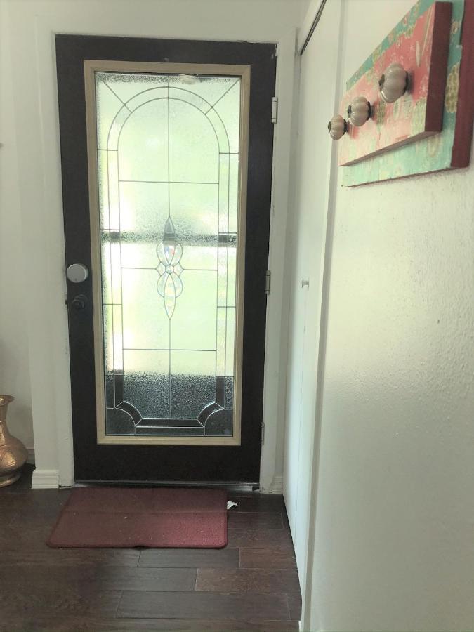 Oasis 3 Near Dfw Airport With Mediterranean Setting Ървинг Екстериор снимка