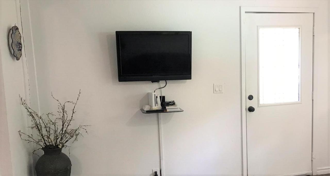 Oasis 3 Near Dfw Airport With Mediterranean Setting Ървинг Екстериор снимка