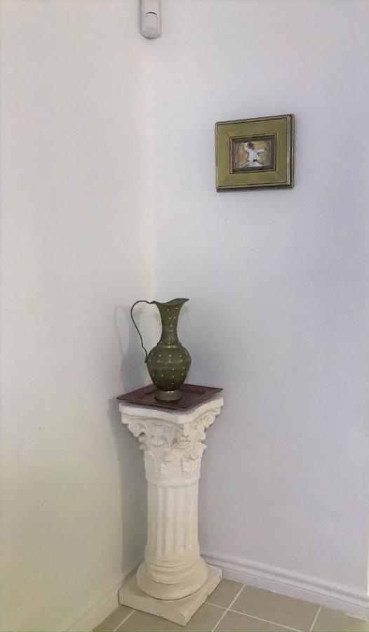 Oasis 3 Near Dfw Airport With Mediterranean Setting Ървинг Екстериор снимка