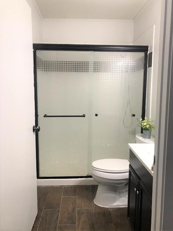 Oasis 3 Near Dfw Airport With Mediterranean Setting Ървинг Екстериор снимка