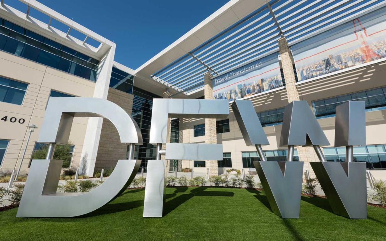 Oasis 3 Near Dfw Airport With Mediterranean Setting Ървинг Екстериор снимка