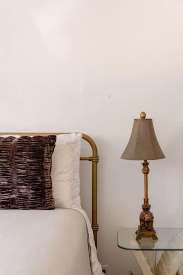 Oasis 3 Near Dfw Airport With Mediterranean Setting Ървинг Екстериор снимка
