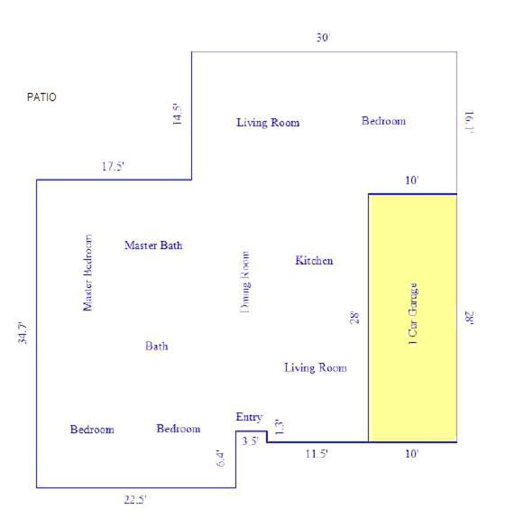 Oasis 3 Near Dfw Airport With Mediterranean Setting Ървинг Екстериор снимка