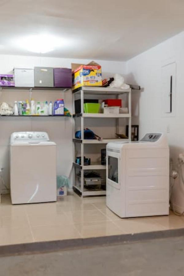 Oasis 3 Near Dfw Airport With Mediterranean Setting Ървинг Екстериор снимка