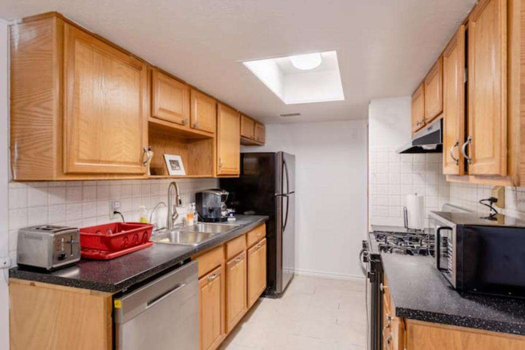 Oasis 3 Near Dfw Airport With Mediterranean Setting Ървинг Екстериор снимка