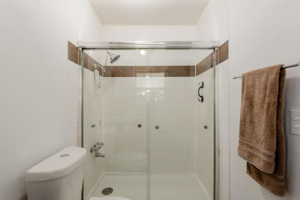 Oasis 3 Near Dfw Airport With Mediterranean Setting Ървинг Екстериор снимка