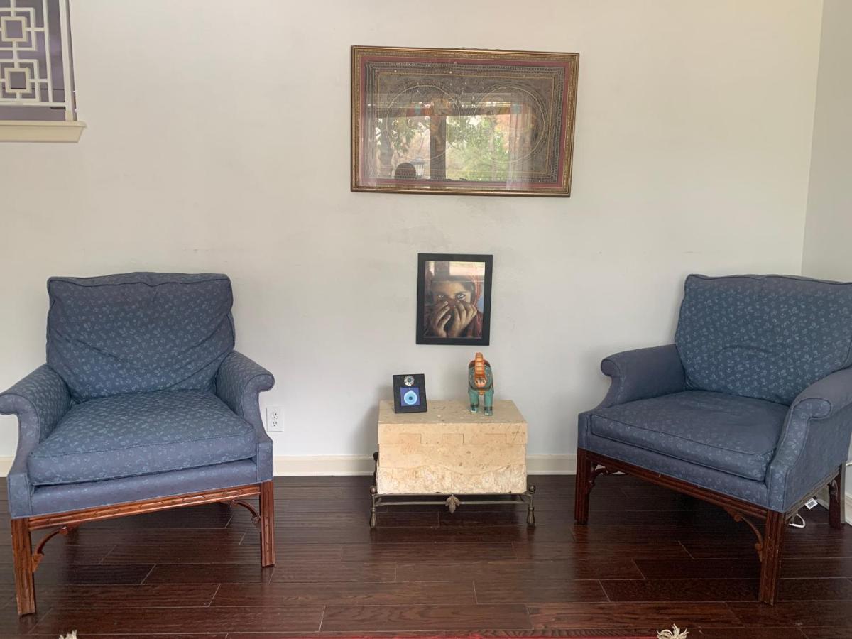 Oasis 3 Near Dfw Airport With Mediterranean Setting Ървинг Екстериор снимка