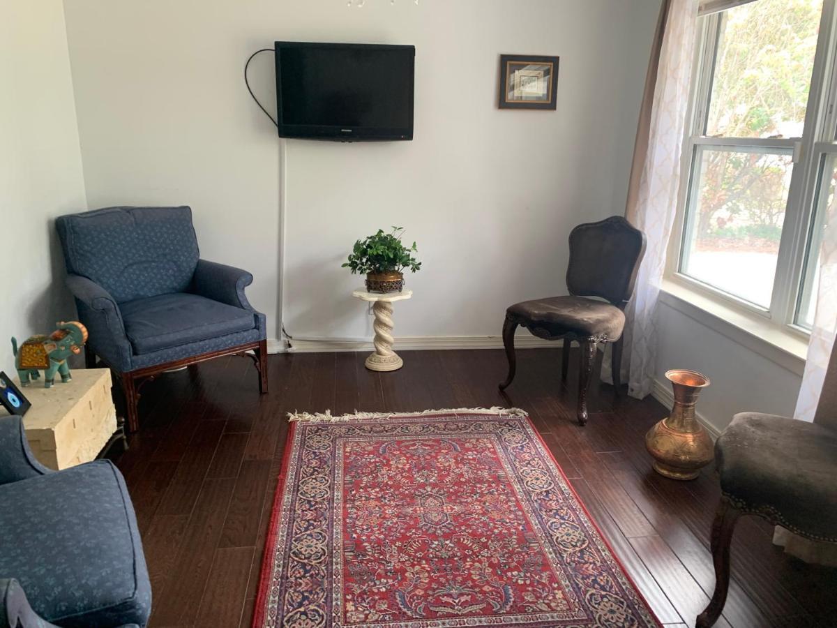 Oasis 3 Near Dfw Airport With Mediterranean Setting Ървинг Екстериор снимка