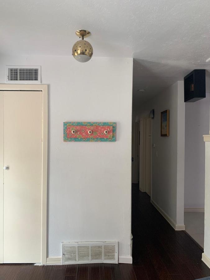 Oasis 3 Near Dfw Airport With Mediterranean Setting Ървинг Екстериор снимка