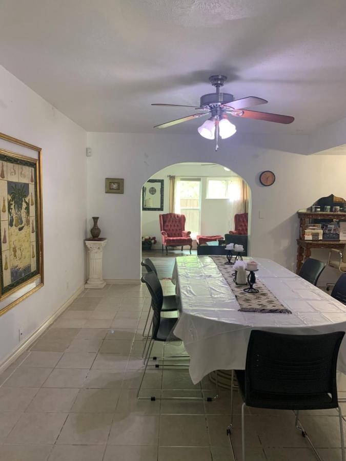 Oasis 3 Near Dfw Airport With Mediterranean Setting Ървинг Екстериор снимка