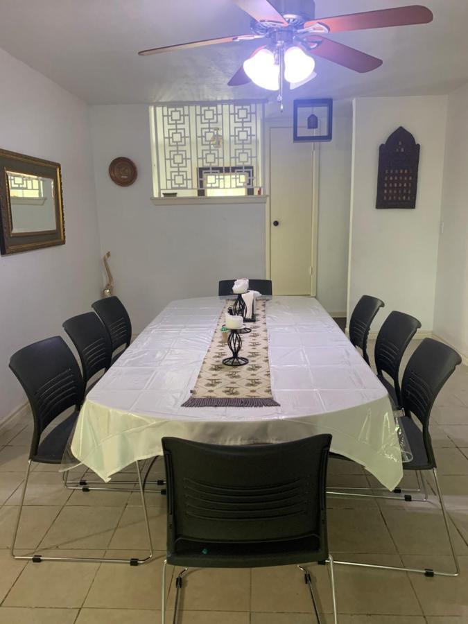 Oasis 3 Near Dfw Airport With Mediterranean Setting Ървинг Екстериор снимка