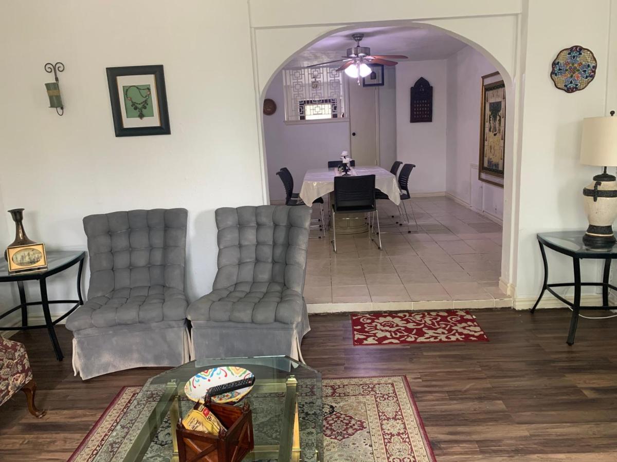 Oasis 3 Near Dfw Airport With Mediterranean Setting Ървинг Екстериор снимка