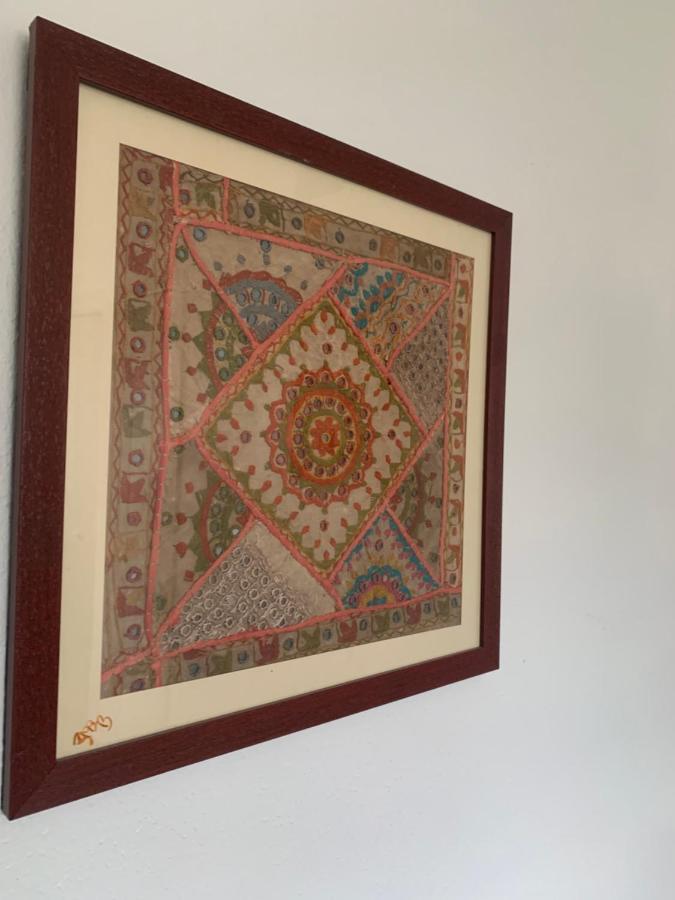 Oasis 3 Near Dfw Airport With Mediterranean Setting Ървинг Екстериор снимка