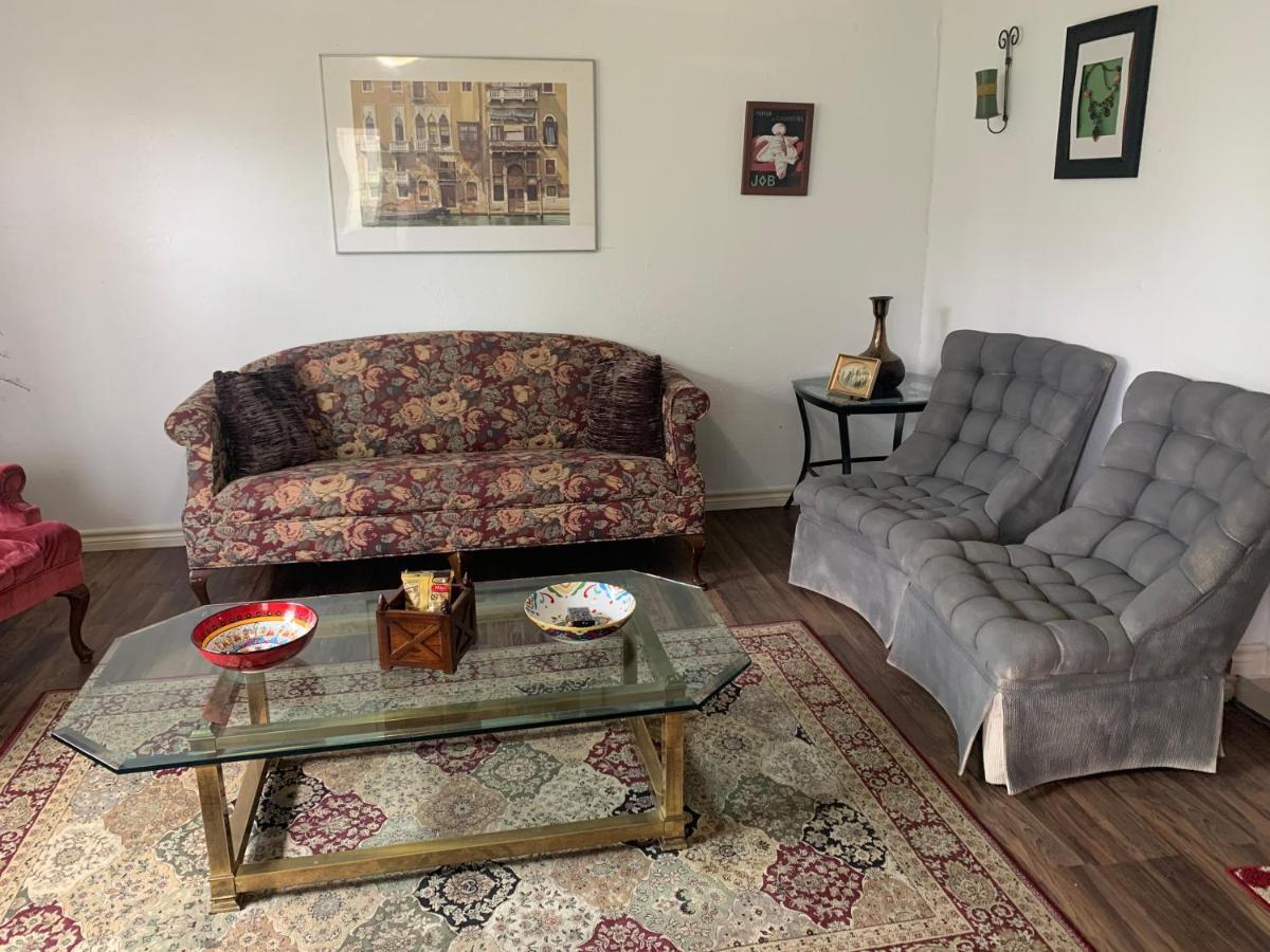 Oasis 3 Near Dfw Airport With Mediterranean Setting Ървинг Екстериор снимка