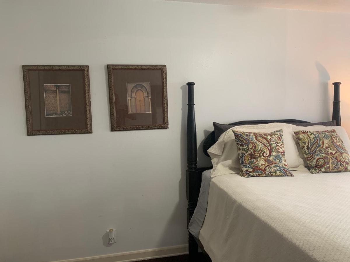 Oasis 3 Near Dfw Airport With Mediterranean Setting Ървинг Екстериор снимка