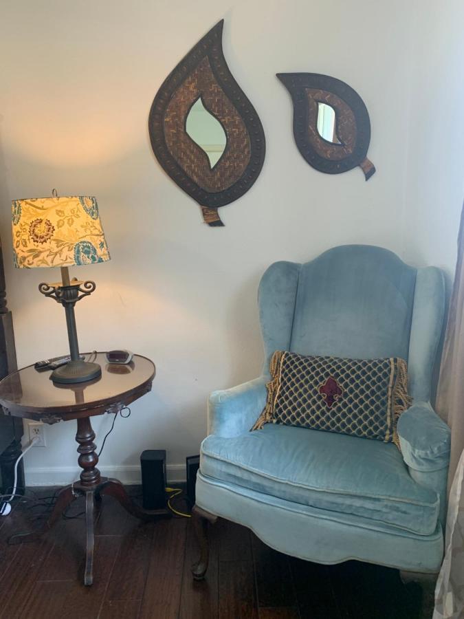Oasis 3 Near Dfw Airport With Mediterranean Setting Ървинг Екстериор снимка