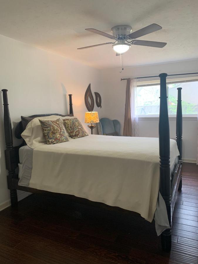 Oasis 3 Near Dfw Airport With Mediterranean Setting Ървинг Екстериор снимка