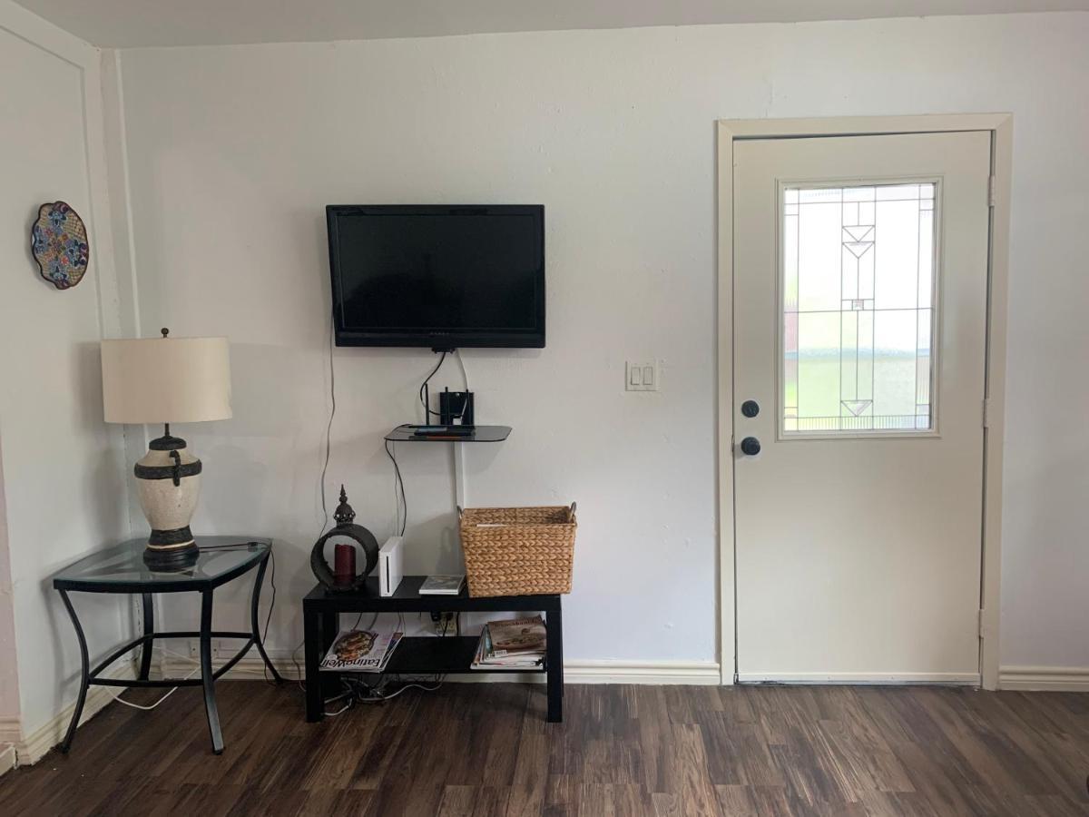 Oasis 3 Near Dfw Airport With Mediterranean Setting Ървинг Екстериор снимка